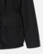 Field Jacket Cotton