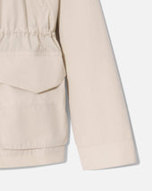 Field Jacket Cotton
