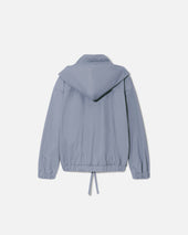 Windbreaker Cotton Avio