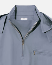 Windbreaker Cotton Avio