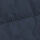 Gilet Matelass L Ger Bleu Marine