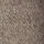 Pure Wool Overcoat