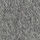 Pure Wool Overcoat Grey