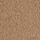 Light Wool Overcoat