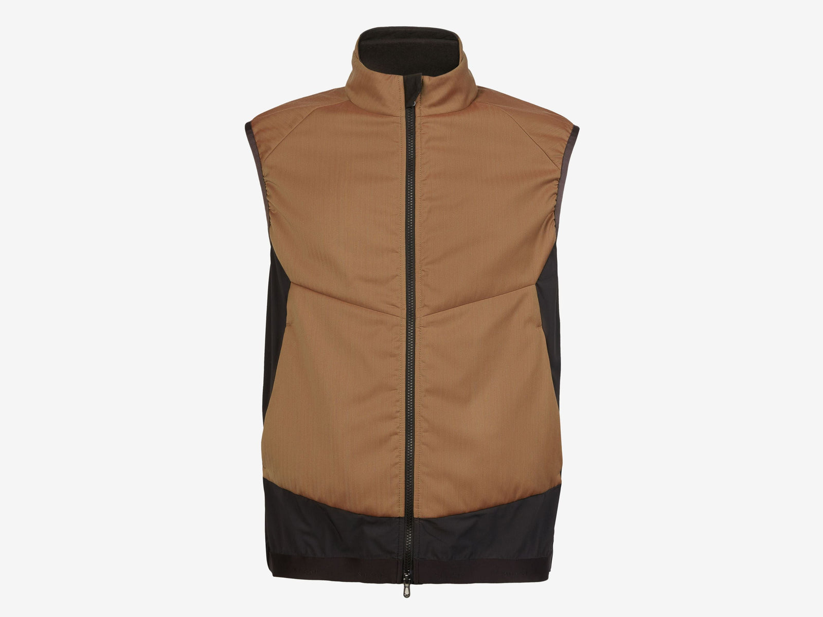 Predator Vest 2 0
