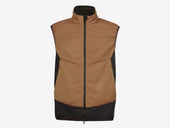 Predator Vest 2.0