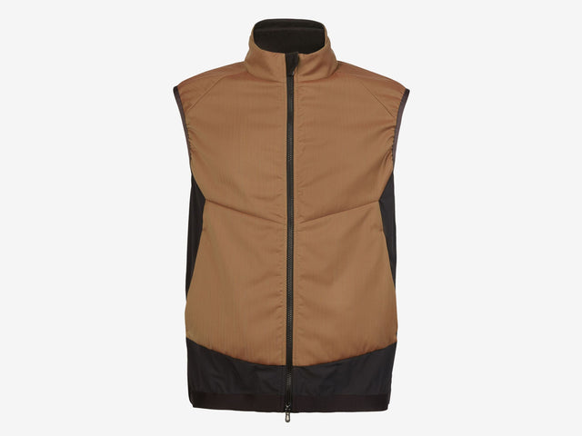 Predator Vest 2.0