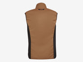 Predator Vest 2 0