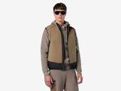 Predator Vest 2 0