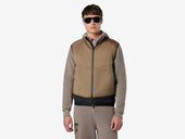 Predator Vest 2 0