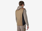 Predator Vest 2 0