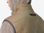 Predator Vest 2 0