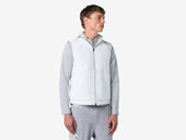Padded Explorer Vest