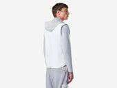 Padded Explorer Vest