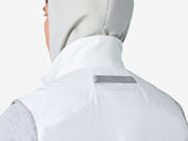 Padded Explorer Vest