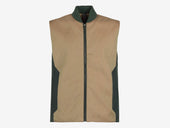 Amos Safari Vest