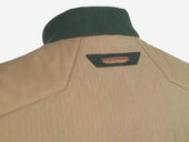 Amos Safari Vest