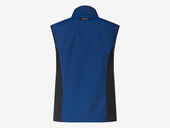 Summer Predator Vest