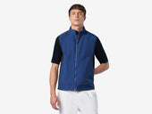 Summer Predator Vest