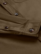 Overshirt Grenfell Cloth