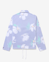 The Outrigger Jacket