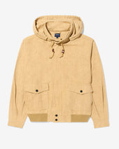 Field Jacket