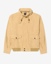 Field Jacket