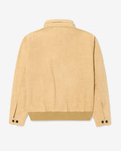 Field Jacket