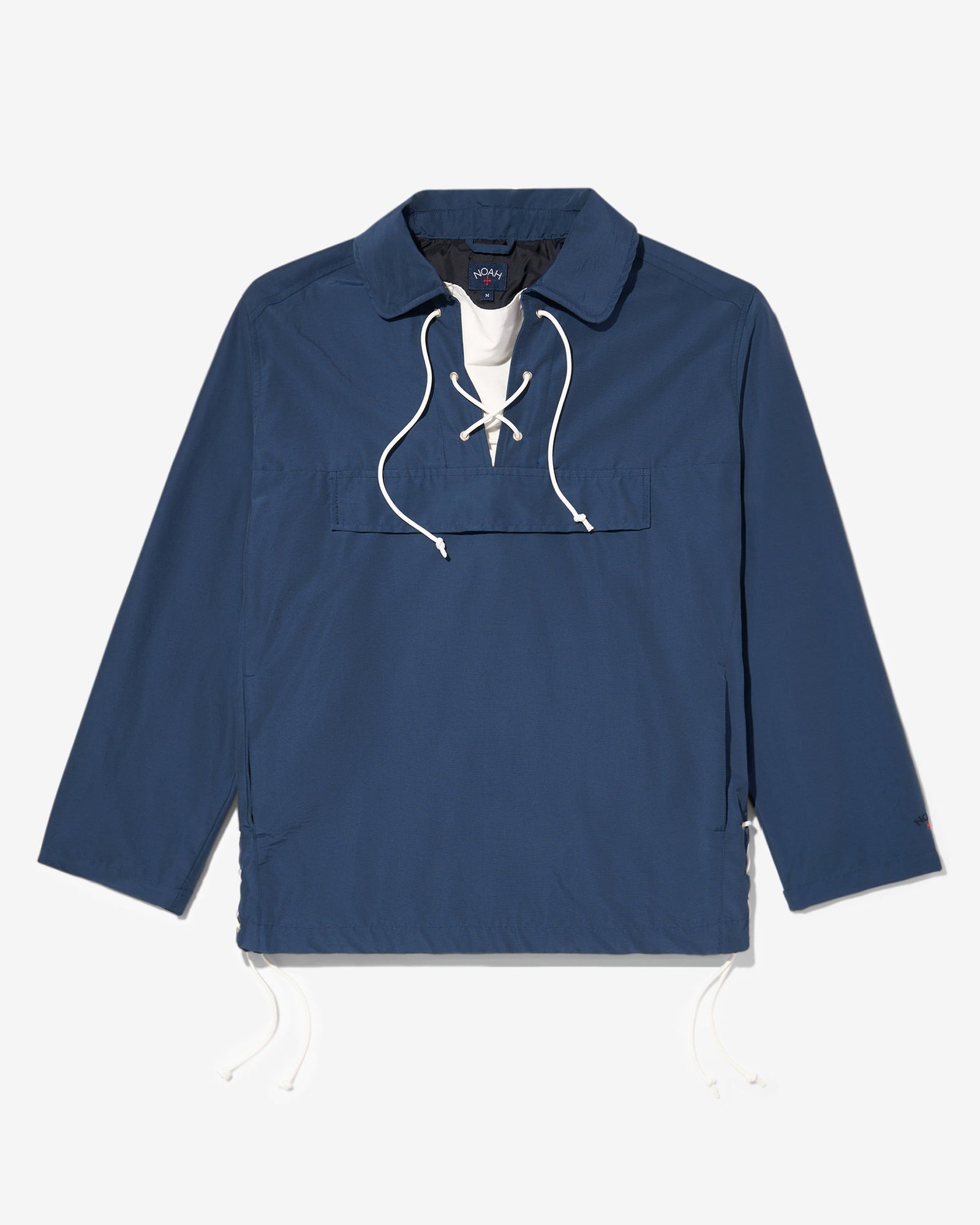 Ski Anorak