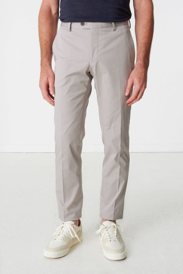 Ox Galet chino pants