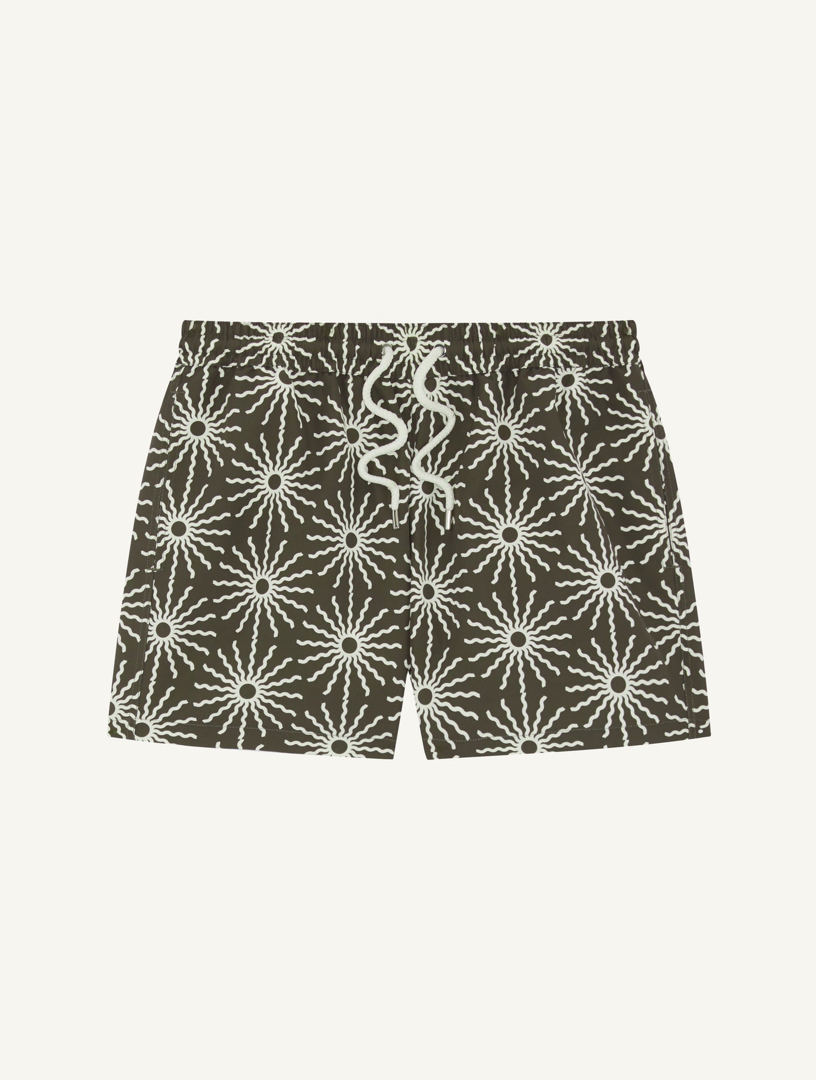 COPA SOL RIO SPORT SWIM