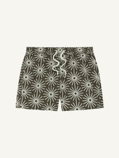 COPA SOL RIO SPORT SWIM