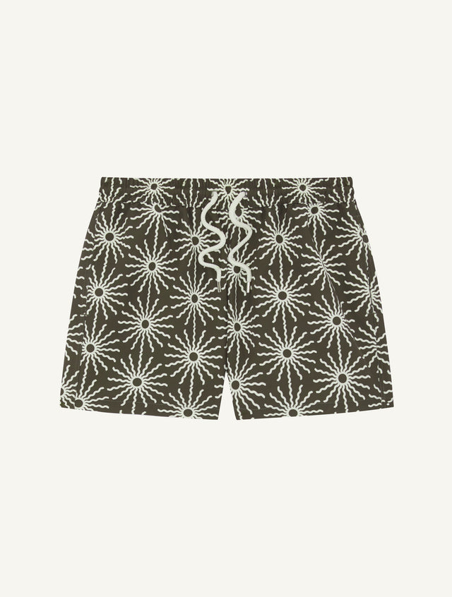 COPA SOL RIO SPORT SWIM