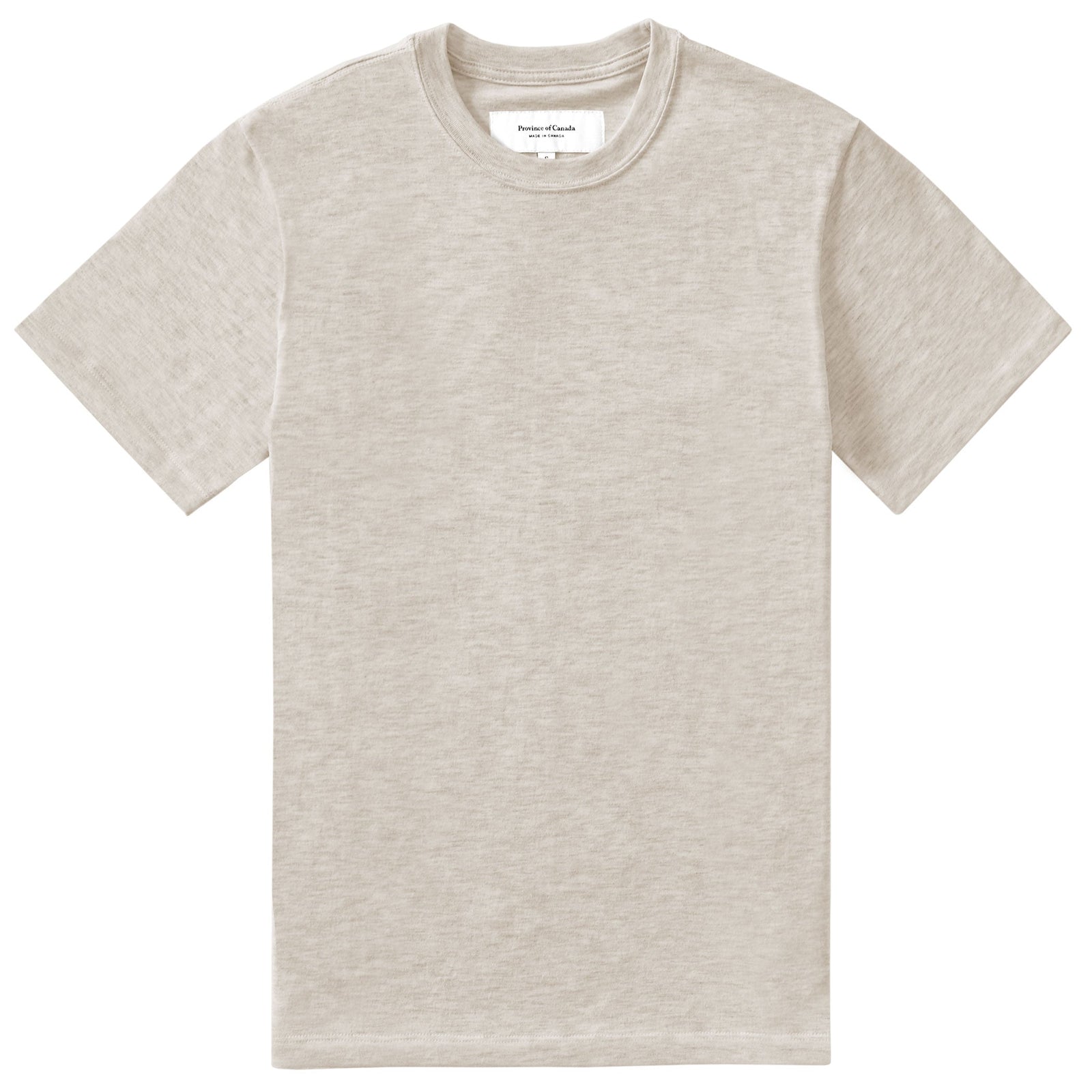 Monday Tee Unisex