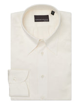 Off Hidden Button Down