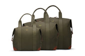 Cargo Full Set - Olive