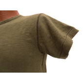 Stanley T-Shirt - Jungle Green - B-Stock
