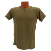 Stanley T-Shirt - Jungle Green - B-Stock