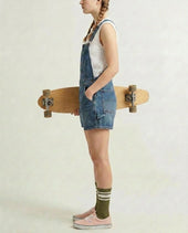 80 S Skater Socks 3rd Collection