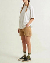 80 S Skater Socks Short Length 3rd Collection