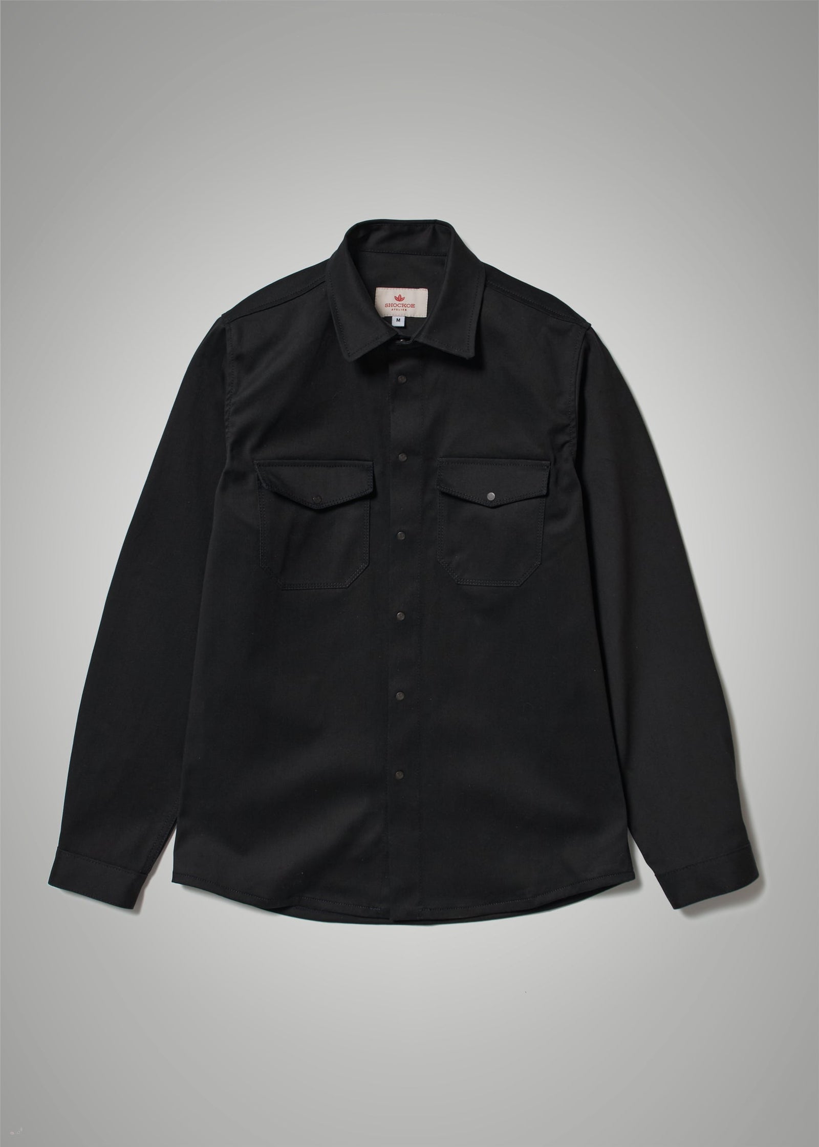 Cottrell Field Shirt Size Xs