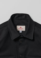 Cottrell Field Shirt Size Xs