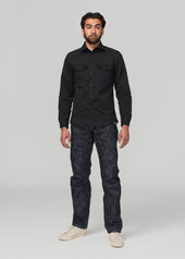 Cottrell Field Shirt Size Xs