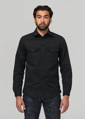 Cottrell Field Shirt Size Xs