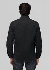 Cottrell Field Shirt Size Xs