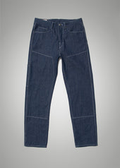 Utility Pants Size 36