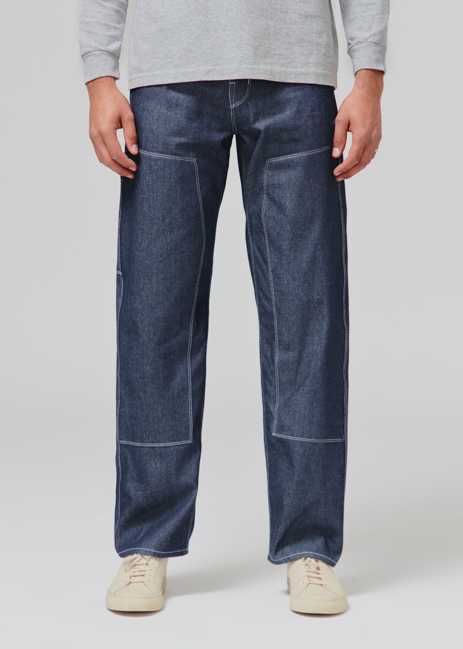 Utility Pants Size 36