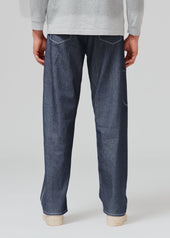 Utility Pants Size 36