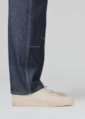 Utility Pants Size 36
