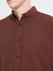 Brook Shirt Banfield